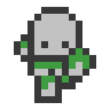 Skeleton | Minicraft Wiki | Fandom