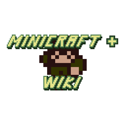 Minicraft Wiki