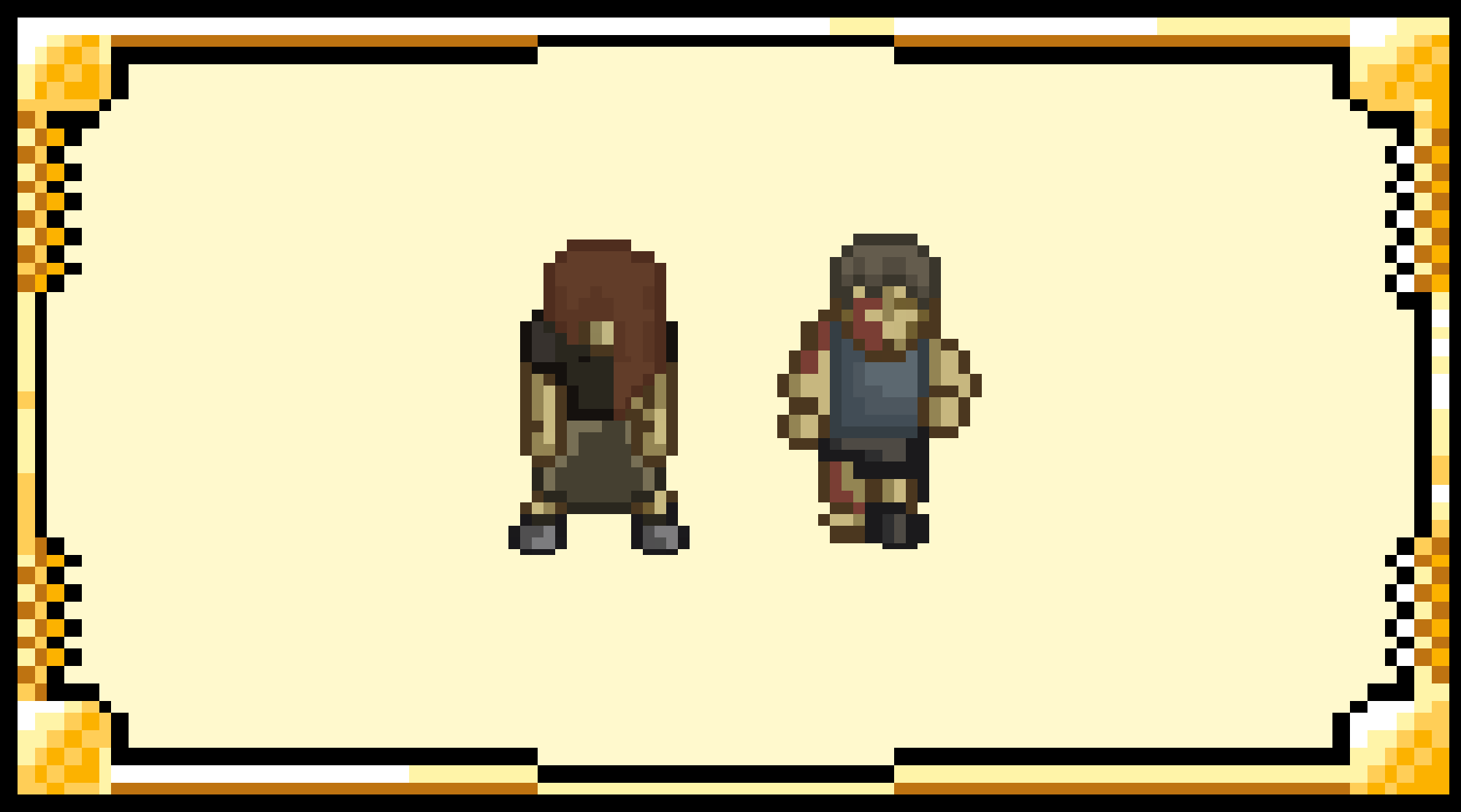 Enemies, MiniDayZ 2 Wiki