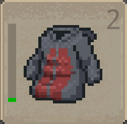 MiniDayZ 2 Wiki