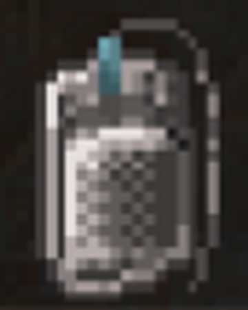 Saline Solution Mini Dayz Wiki Fandom Use anything you find to craft advanced items. saline solution mini dayz wiki fandom