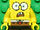 SpongeBob SquarePants (Minifigure)