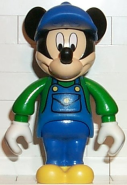 Mickeymouse3