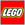 LEGO Logo