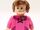 Dorles Umbridge