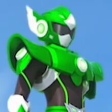 Featured image of post Miniforce Wiki Miniforce Ray Miniforce is a korean animated sentai series