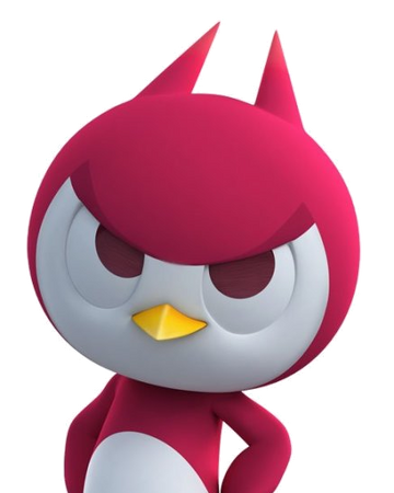 Sammy Miniforce Wiki Fandom To buck this natural system, small animals form a secret organization: sammy miniforce wiki fandom
