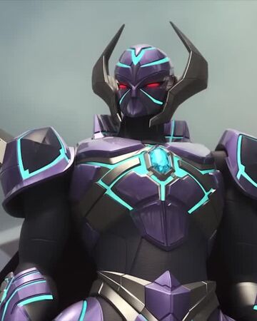 Zenos Miniforce Wiki Fandom Welcome to the miniforce wiki, an encyclopedia that tracks down content of the miniforce series, this wiki can be edited by anyone but please do follow the wiki rules. zenos miniforce wiki fandom