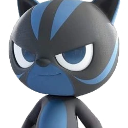 category miniforce miniforce wiki fandom