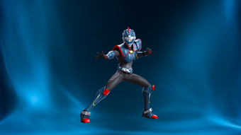 Leo Miniforce Wiki Fandom Miniforce bolt robot action figure, blue. leo miniforce wiki fandom