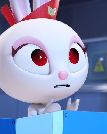 Anna Miniforce Wiki Fandom Samg animation is a south korean animation studio. anna miniforce wiki fandom