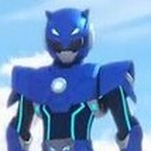 Miniforce Team Miniforce Wiki Fandom This is similar to super sentai and power rangers, but it involves little animals who transform into humanoid rangers. miniforce team miniforce wiki fandom