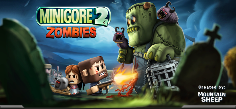 Wikia Minigore 2: Zombies Fandom, clover, wiki png