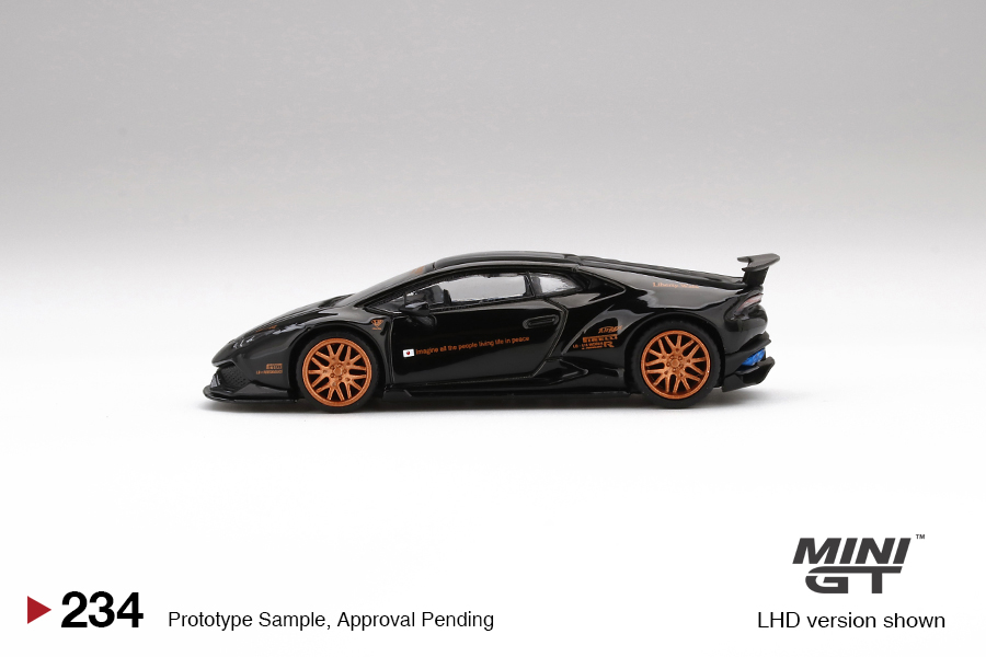 MINIGT LB★WORKS LamborghiniHuracanVer. 1 latest?cb=20211013000909