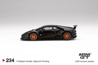 限定 Mini GT ER34 + lamborghinu LBWK 2個セット 340?cb=20210416111349