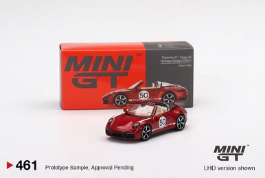 Porsche Taycan Turbo S Porsche x Shell | MINI GT Wiki | Fandom