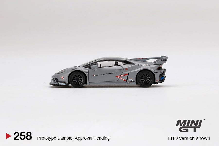 MINIGT ウラカン、アベンタLHD 5台セット latest?cb=20210514051252