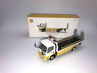 tiny 1/64 shell積載車2台セット 340?cb=20211009151539