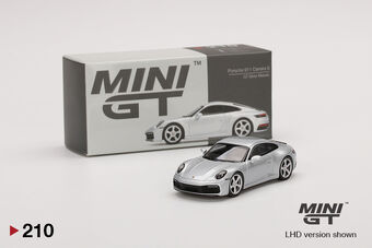 マメスキマーmini 楽天市場】マメスキマーminiの通販
