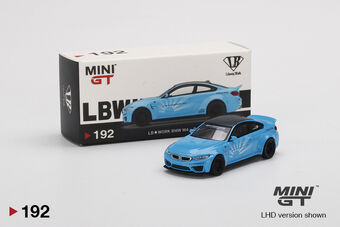 340?cb=20201125100243