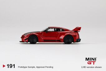 MINI GT LB-WORKS GT 日産 35GT-RR ラヴァレッド L s-l1200.jpg
