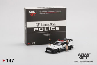 期間限定・お買い得商品: |産地直送 340?cb=20201122222755 ミニカー