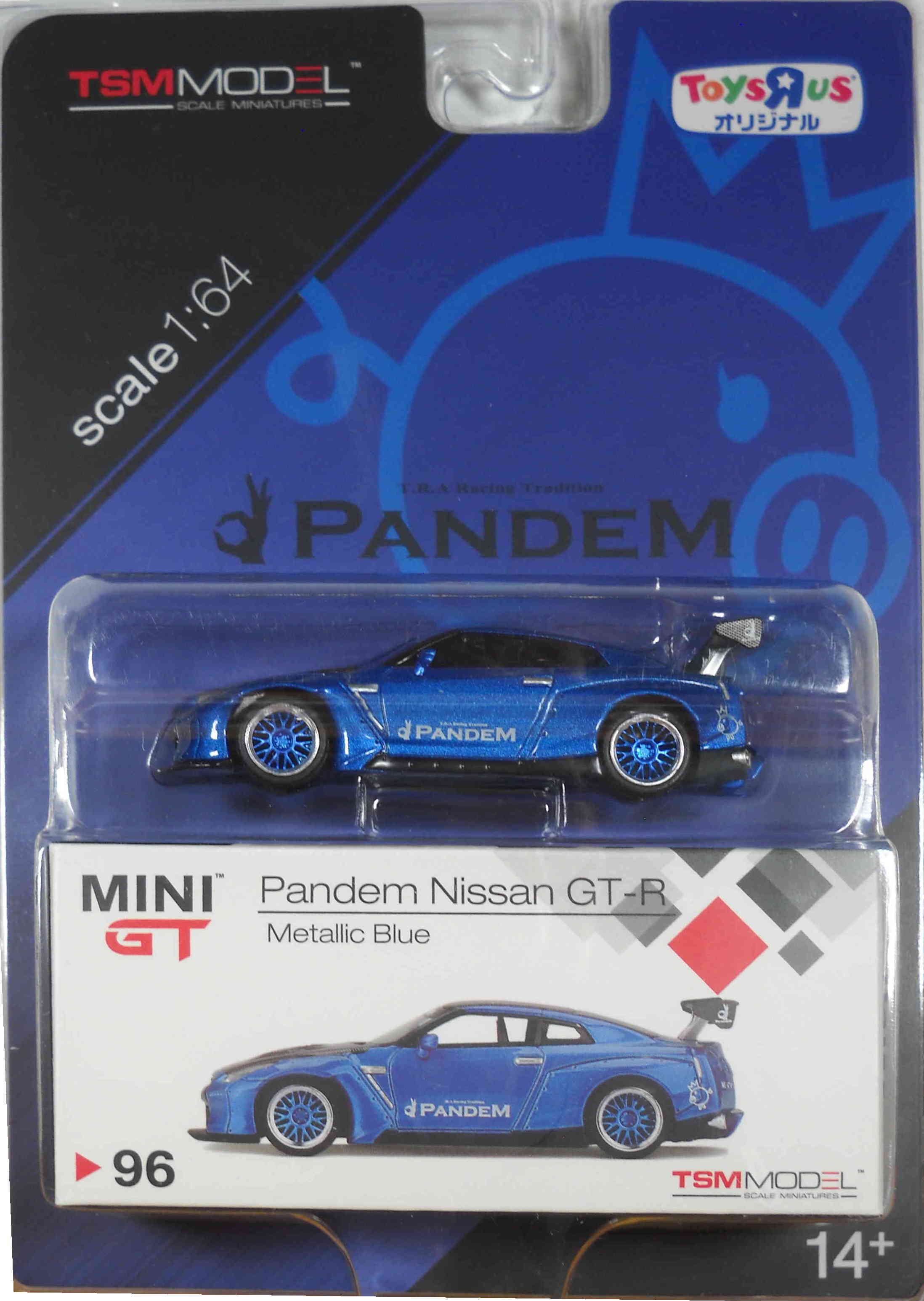 minigt 1/64 r35 ミニGT 原宿 コンベンション限定 加藤さんサイン入り」Mini GT 1/64 Liberty Walk 原宿開店限定