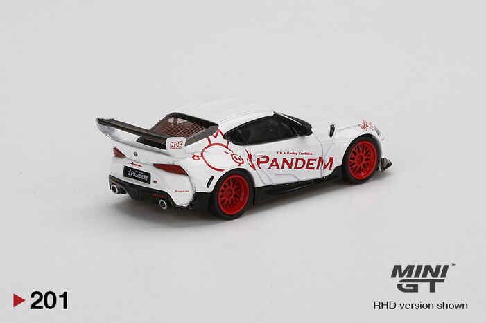 MINI GT Pandem Toyota GR Supra シルバー 185 $_57.JPG?set_id=8800005007