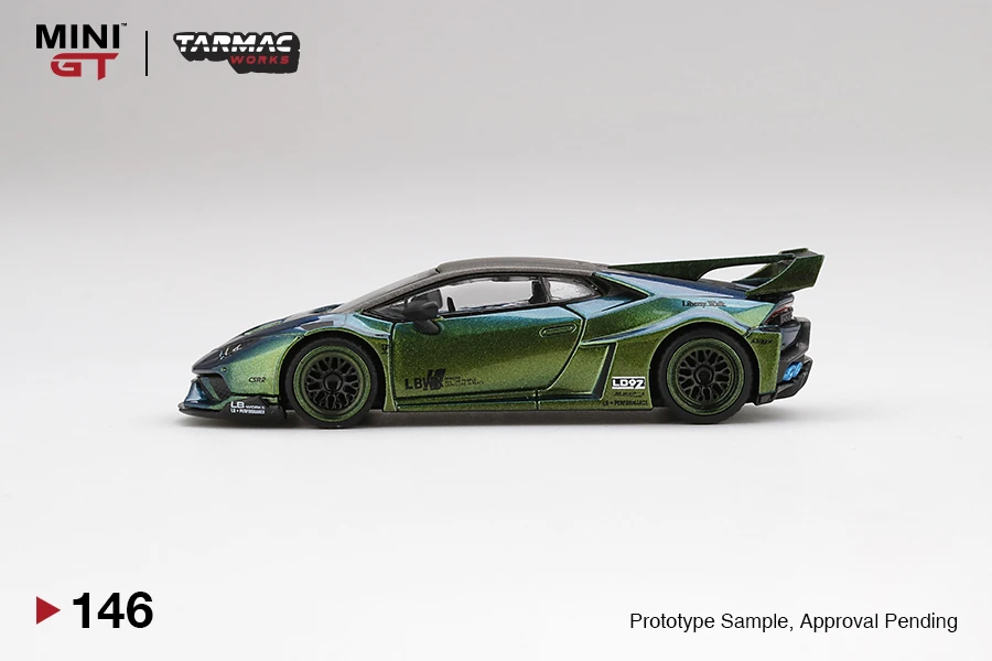minigt LB★WORKS Lamborghini Huracan s-l1600.jpg