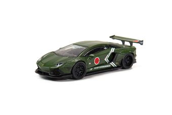 minigt ウラカン　Lamborghini Huracan ゼロファイター 6186b8eocmL._UF894,1000_QL80_.jpg