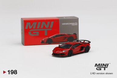 MINIGT LB★WORKS LamborghiniHuracanVer. 1 latest?cb=20211013000909