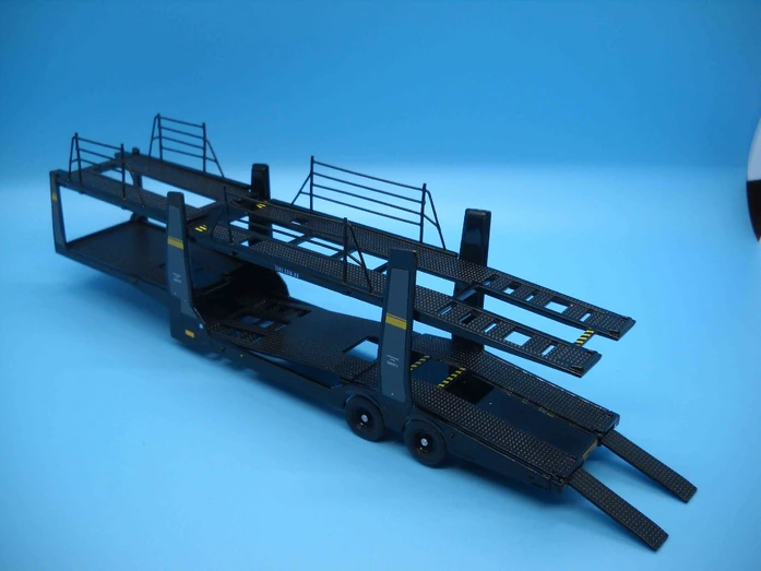 ATC64925 | MINI GT Wiki | Fandom