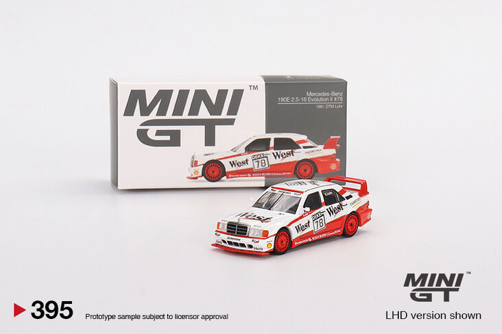 Mercedes-Benz | MINI GT Wiki | Fandom Mercedes-Benz | MINI GT Wiki | Fandom