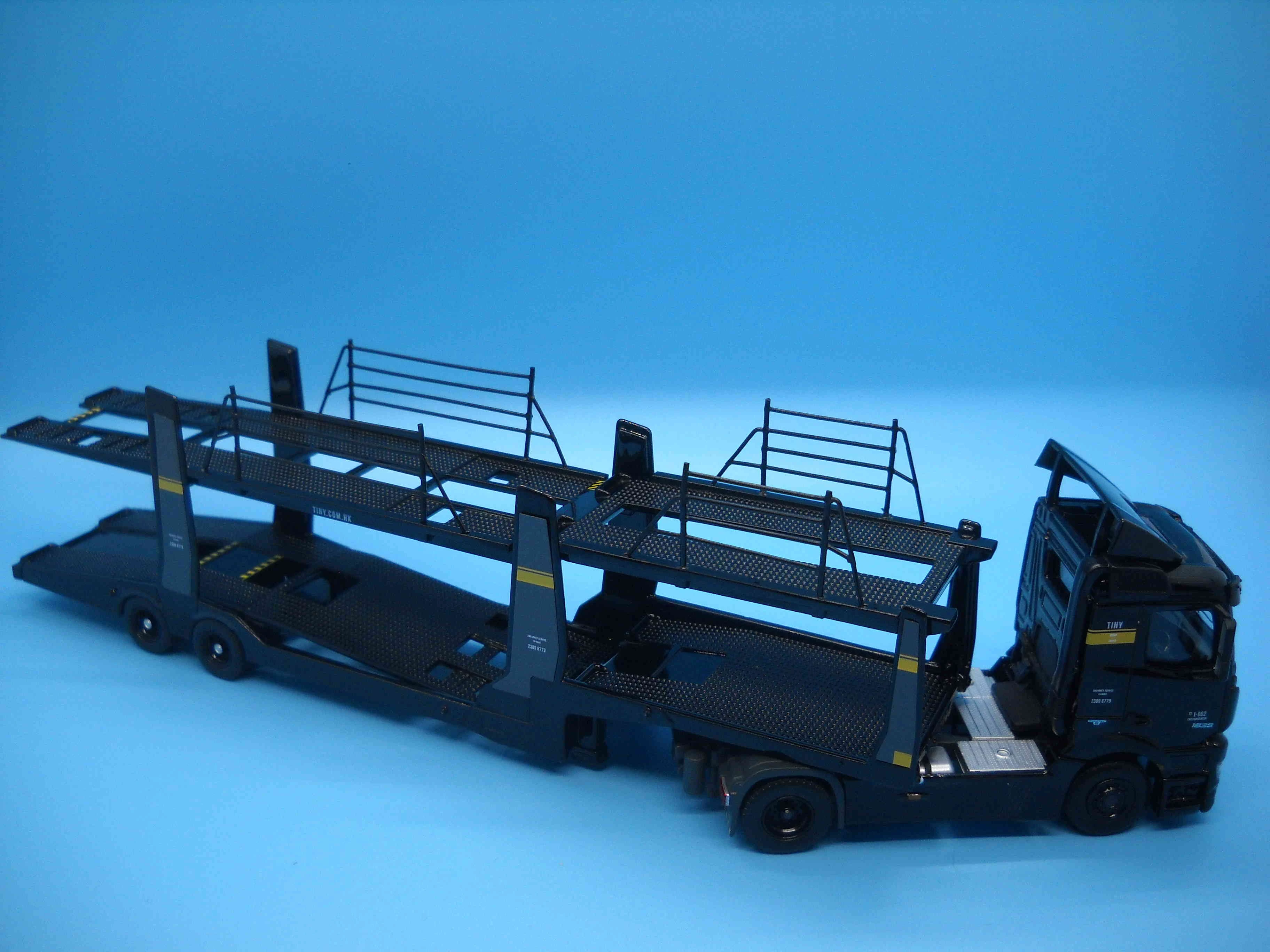 latest?cb=20201206013234