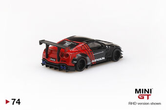 B*S様 MiNiGT リバティーウォーク　NissanGTR advan トイ 340?cb=20201024023257