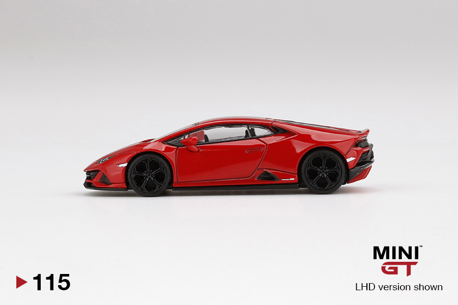 ミニカー mini gt Lamborghini HuracanGT rosso mars _57.JPG?set_id=8800005007