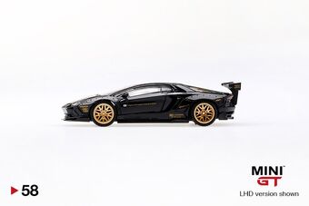 MINI GT58 LB★Works Lamborghini Aventador 340?cb=20201004071402