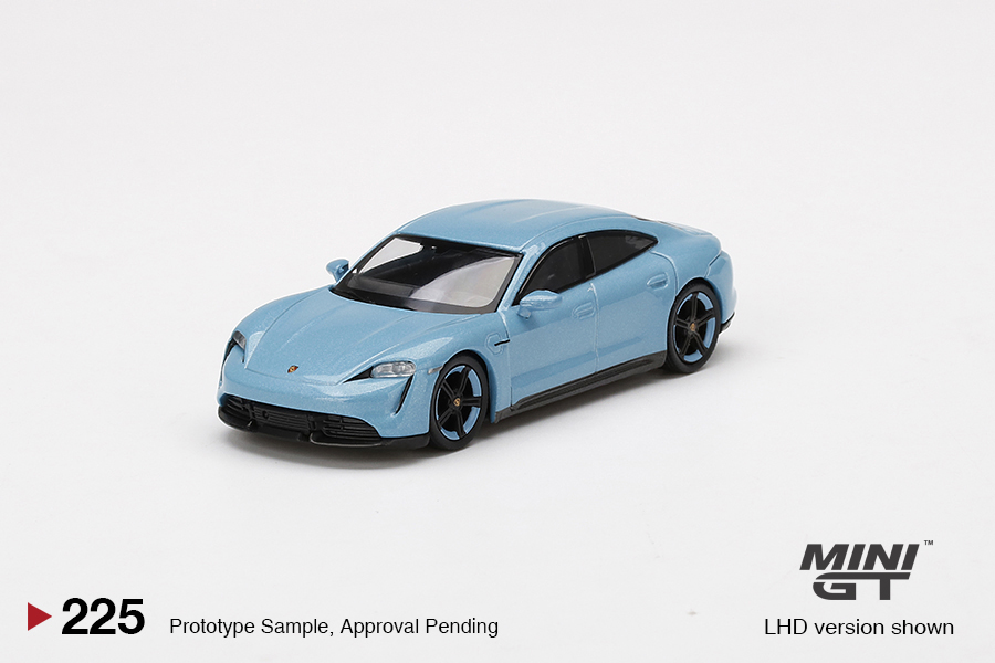 MINIGT.com – Welcome to the World of 1:64!