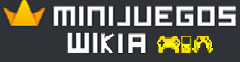 Wikia Minijuegos