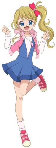 Cocotama | Minika Çocuk Wikia | Fandom