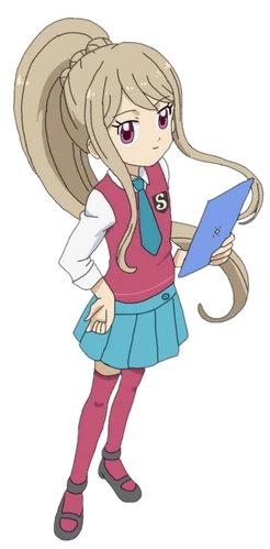 Cocotama | Minika Çocuk Wikia | Fandom