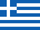 Grekia