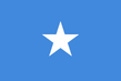 Flag of Somalia.png