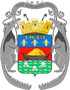 Coat of arms of French Guyana.png