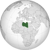 Libya