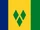 Santi Visente an Grenadines