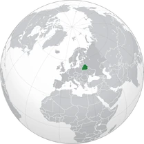 Belarus