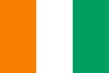 Flag of Côte d'Ivoire.png