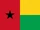 Ginea-Bisau