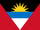 Antigua an Barbuda